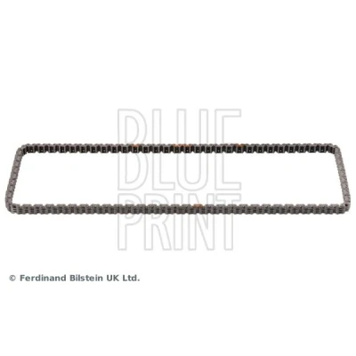 Kuva BLUE PRINT ADG07385 Jakoketju