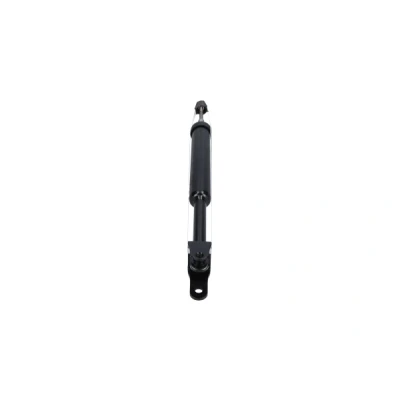 Kuva KAVO PARTS SSA 11121 Iskunvaimentimet Taka akseli Kaasupaine Kaksiputki Vaimennin, jousituella Tappi ylhäällä ALFA ROMEO: Giulietta Hatchback