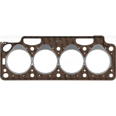 Kuva REINZ 61 29215 20 Kannentiiviste 1,8 79 VOLVO: 340 360 Hatchback, RENAULT: Super 5 Hatchback
