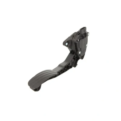 Kuva HELLA 6PV 009 978 751 Tunnistin, Kaasupolkimen Asento RENAULT: MASTER 3