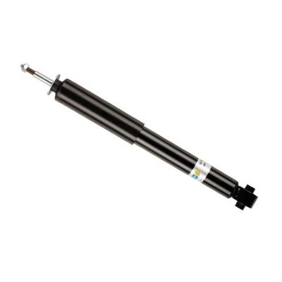 Kuva BILSTEIN B4 OE Replacement 19 165486 Iskunvaimentimet HONDA: HR V I