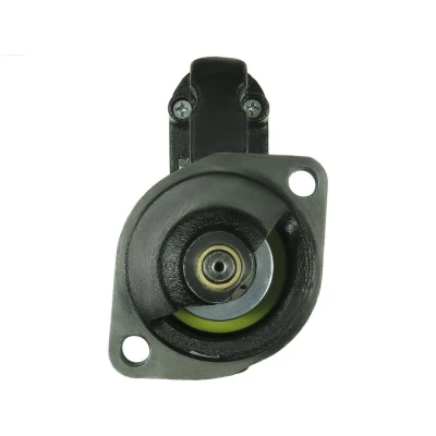 Kuva AS PL S0694S Starttimoottori 12 2,00 11