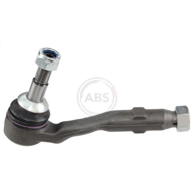 Kuva A.B.S. 230886 Raidetangon Pää 16,2 MM14X1.5 RHT BMW: 5 Sedan, Touring, GT
