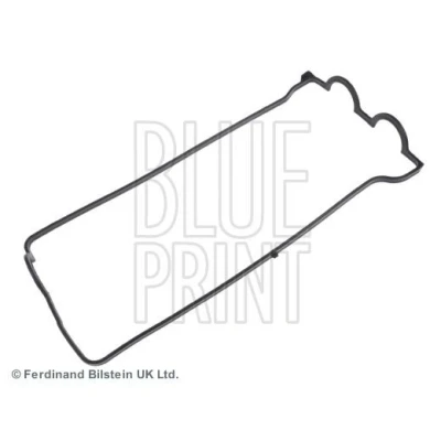 Kuva BLUE PRINT ADT36740 Venttiilikopan Tiiviste TOYOTA: Corolla VIII FX Hatchback, Sedan, Paseo Coupe