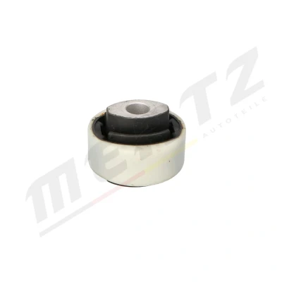 Kuva MERTZ M S4127 Tukivarren Hela Etuakseli, vasen, oikea, Alla, Takana FIAT: Grande Punto Hatchback, II Hatchback