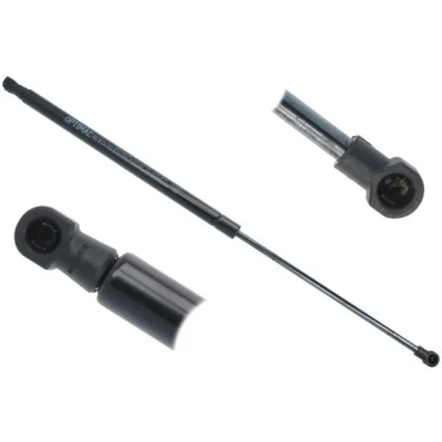 Kuva OPTIMAL AG 50871 Takaluukun Kaasujousi 575 556