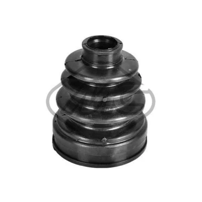 Kuva Paljekumi, vetoakseli, Vaihteiston puoli FORD, NISSAN, VOLVO OE 1152463, 1451975, 1461251