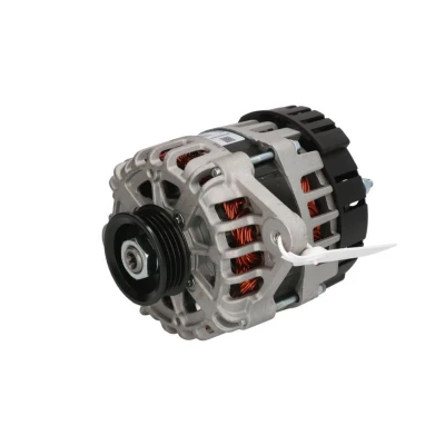 Kuva Kolmivaiheinen laturi STARDAX STX101661
