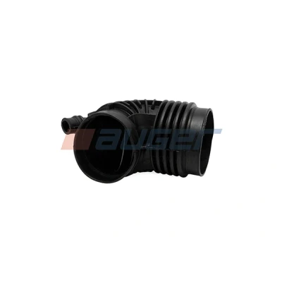 Kuva AUGER 107755 Letku, Ilmanotto