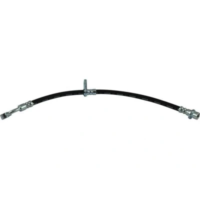 Kuva Jarruletku, Etuakseli, vasen HONDA CR V III OE 01465SWA000, 01465SWA010