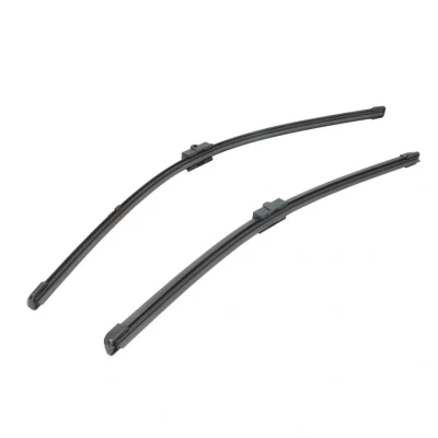 Kuva Pyyhkijänsulka Denso Flat DF 103 Rungottomat VOLKSWAGEN: Touran I, Caddy 3, Golf 5, SKODA: Octavia 2 Combi, II Hatchback, AUDI: A3 Sportback