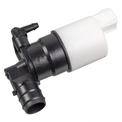 Kuva FEBI BILSTEIN 179075 Pissapojan Pumppu FORD: Transit V363 Van