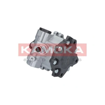Kuva Kiristinvarsi, moniurahihna AUDI, SEAT, SKODA, VW OE 03G 903 315 A, 315, 03G903315A