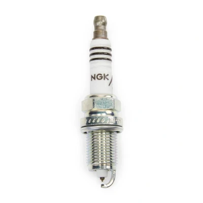 Kuva NGK 6441 Sytytystulppa M14 x 1,25 SW: 16 mm VOLKSWAGEN: Passat B5 GP Variant, Golf 4, B6 BMW: 3 Sedan, 5 Touring