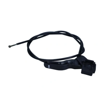 Kuva MAXGEAR 32 1756 Konepellin Avausvedin OPEL: Astra F Sedan, Vectra A Sedan