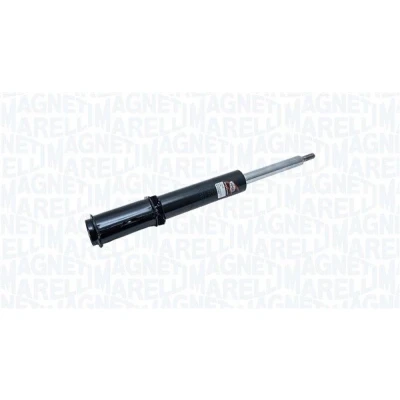 Kuva Iskunvaimennin, Etuakseli MERCEDES BENZ, VW OE 9043200730, 9043200830, 9043201330