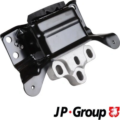 Kuva Vaihteiston ripustus, puoli, Vasen AUDI, CUPRA, SEAT, SKODA, VW OE 5Q0199555AD, 5Q0199555BJ, 5Q0199555T