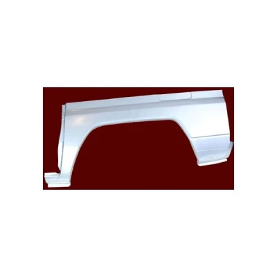 Kuva Kylkipaneli, Taakse, vasen TOYOTA LAND CRUISER, CRUISER Hardtop OE