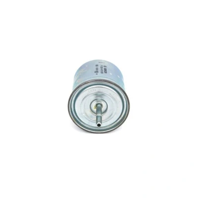 Kuva BOSCH F 026 403 030 Polttoainesuodatin Letkusuodatin 8