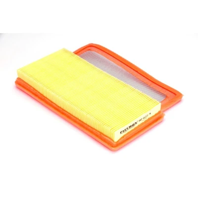 Kuva FILTRON AP 022/4 Ilmansuodatin 32 170 240 Suodatinpanos ABARTH: 500 / 595 695 Hatchback