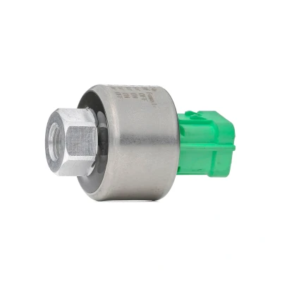 Kuva Painekytkin, ilmastointilaite THERMOTEC KTT130009