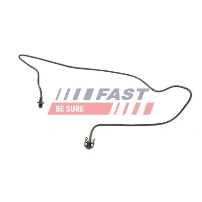 Kuva FAST FT61451 Jäähdyttimen Letku