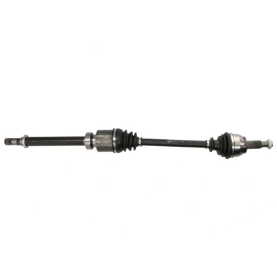 Kuva Vetoakseli PASCAL G2R187PC