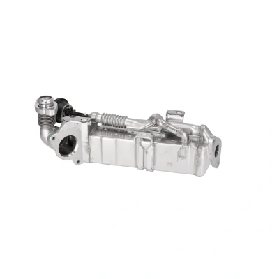 Kuva FEBI BILSTEIN 182359 EGR jäähdytin BMW: 5 Sedan, X3