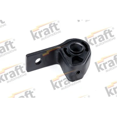 Kuva KRAFT 4235532 Tukivarren Hela Etuakseli, Molemminpuolin, Sisempi, Takana CITROËN: Xsara Farmari