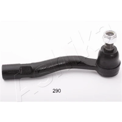 Kuva ASHIKA 111 02 290L Raidetangon Pää M 16x1,5 Eteen, vasen