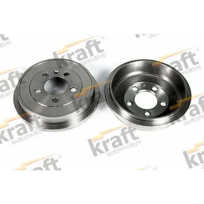 Kuva Jarrurumpu KRAFT AUTOMOTIVE 6060160