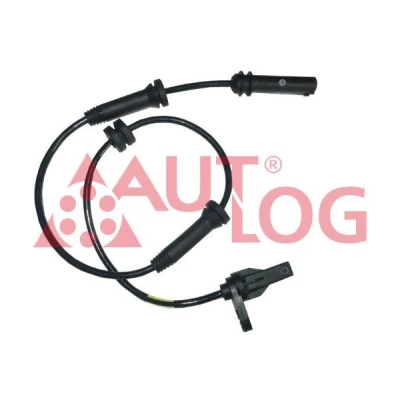 Kuva AUTLOG AS5501 ABS Anturi