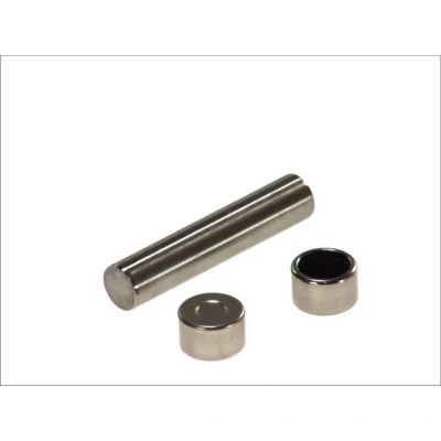 Kuva Korjaussarja, vaihdevipu DT Spare Parts 6.93700