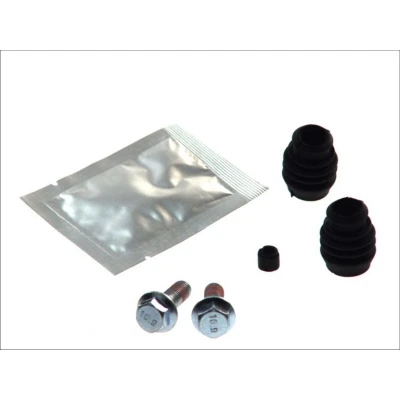 Kuva QUICK BRAKE 113 1435 Tarvikesrj., Jarrusatula
