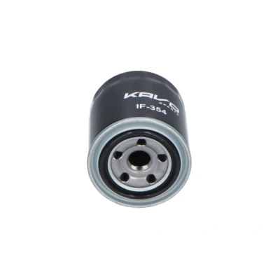 Kuva KAVO PARTS IF 354 Polttoainesuodatin Ruuvattava suodatin