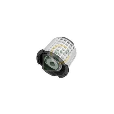 Kuva Akselinripustus, Taka akseli, oikea, vasen Bga BU041 alpina, bmw, rolls royce OE 33316775792, 33316793864, 33316852047