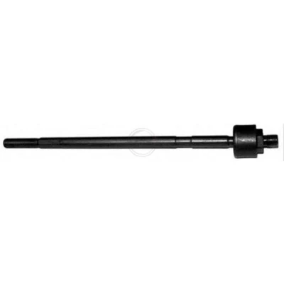 Kuva A.B.S. 240150 Raidetangon Sisäpää MM16X1.5 RHT 280