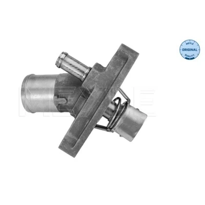 Kuva MEYLE 36 28 228 0003 Termostaatti 76,5 ORIGINAL Quality Metallikotelo NISSAN: 350Z Coupe, Pathfinder 3