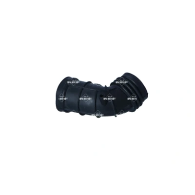 Kuva NRF 165006 Imuputki, Ilmansuodatin BMW: 5 Sedan, Touring, 7
