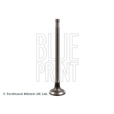 Kuva BLUE PRINT ADBP610034 Imuventtiili 24