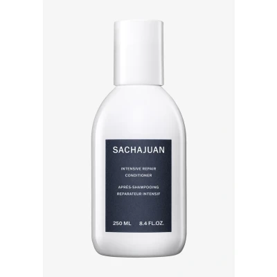 Kuva Sachajuan Intensive Repair Conditoner 250ML Hoitoaine, Koko: 250 ml, /