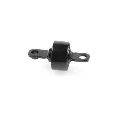Kuva SKF VKDS 935003 Tukivarren Hela Pitkittäistukivarsi KIA: cee‘d I Farmari, Hatchback, HYUNDAI: i30 Hatchback