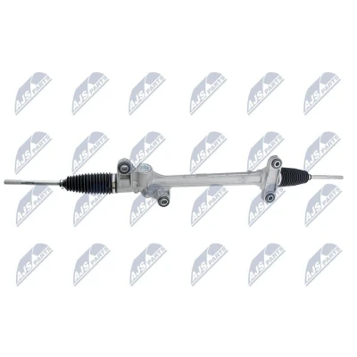 Kuva Ohjausvaihde TOYOTA COROLLA, COROLLA Kombi, Sedan OE 4551002050, 4551002090