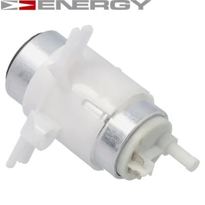 Kuva ENERGY G30074/1 Polttoainepumppu Sähköinen Bensiini Suodattimella BMW: 3 Sedan, Coupe