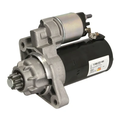Kuva BOSCH 0 986 022 460 Starttimoottori 12 2,2 9 VOLKSWAGEN: Touareg I