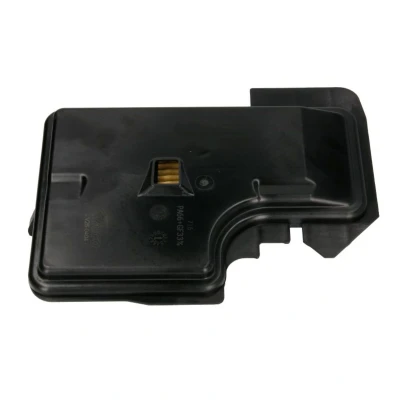 Kuva VAICO V26 0404 Hydrauliikkasuodatin, Automaattivaihteisto HONDA: CR V 3