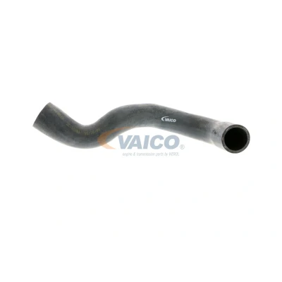 Kuva VAICO V20 1235 Jäähdyttimen Letku Alla Q+, original equipment manufacturer quality BMW: 3 Coupe, Sedan, Compact