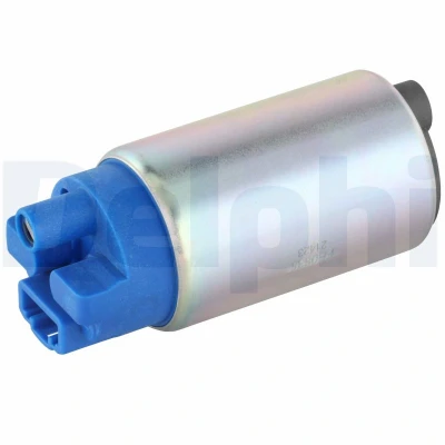 Kuva DELPHI FE0838 12B1 Polttoainepumppu Sähköinen Bensiini ilman tiivisteitä paineanturia