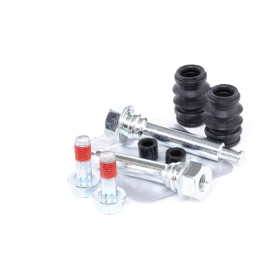 Kuva Korjaussarja, jarrusatula QUICK BRAKE QB113 1447X