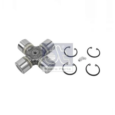 Kuva DT Spare Parts 7.20009 Kardaanin Kuminivel 35